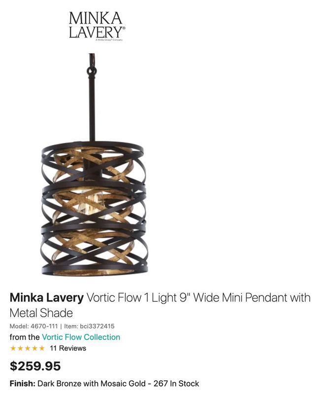 basement pendant option.jpg