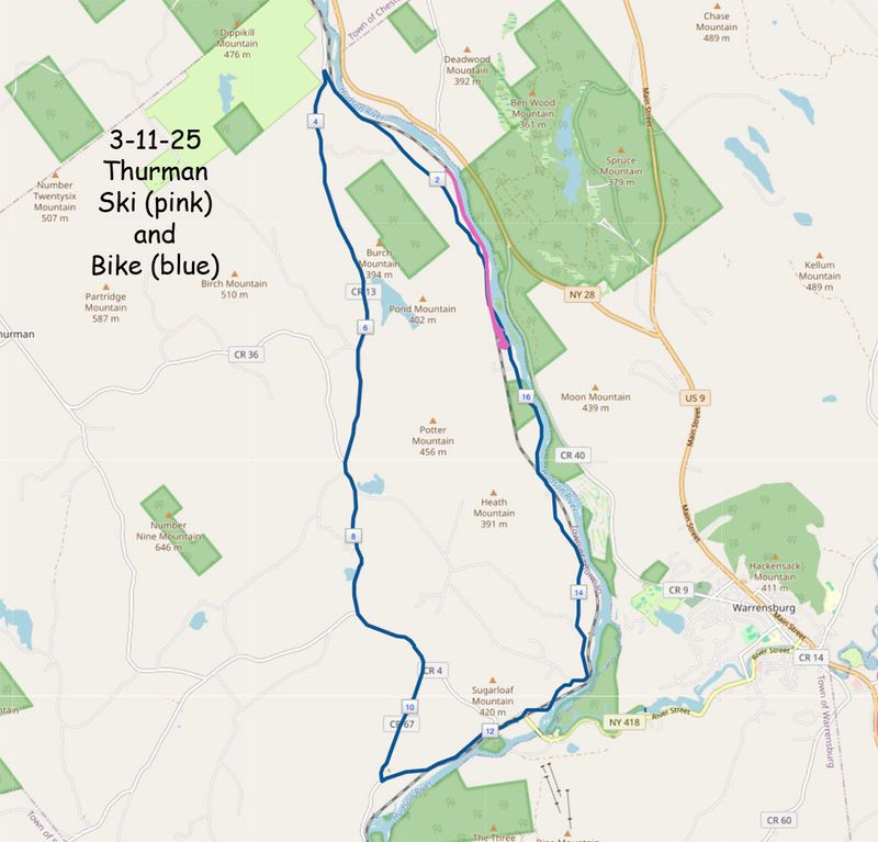 3-11-25 bike and ski map.jpg