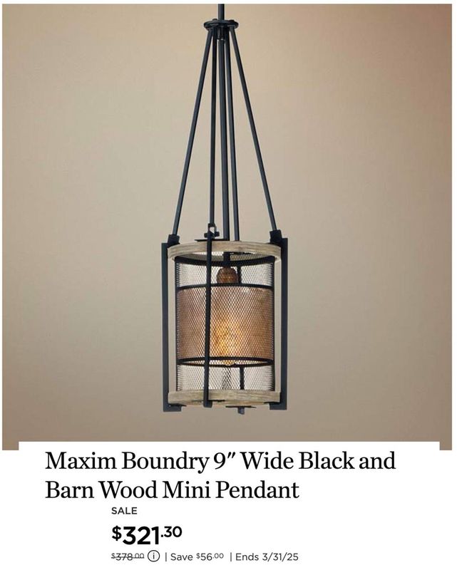 Basement pendant option.jpg