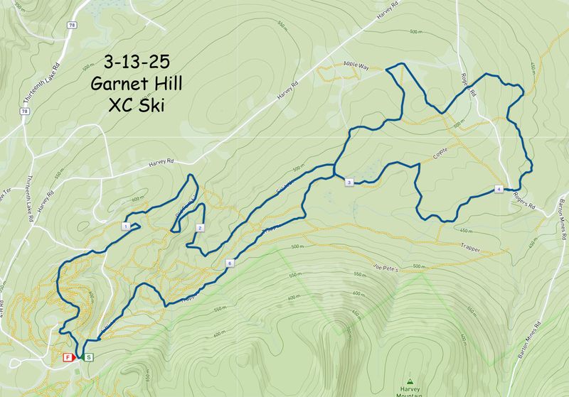 3-13-25 ski map.jpg