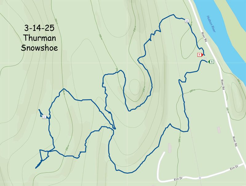 3-14-25 snowshoe map.jpg