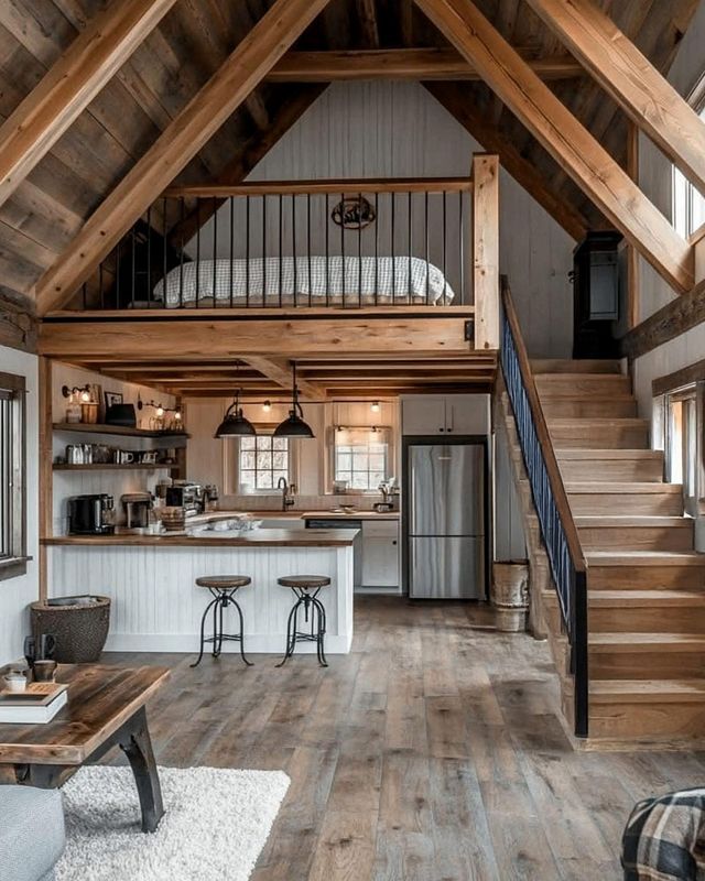 loft with no kneewalls.jpg