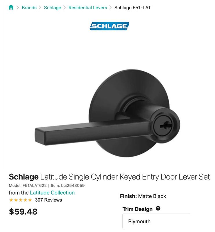Side entry lockset exterior.jpg