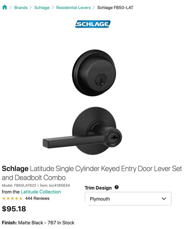 lockset and deadbolt for side interior.jpg