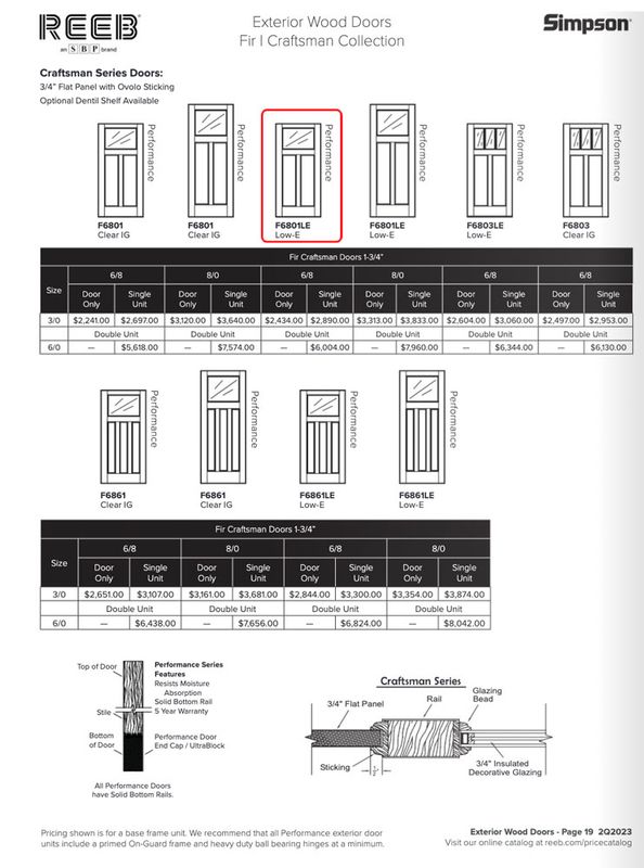 side entry doors.jpg