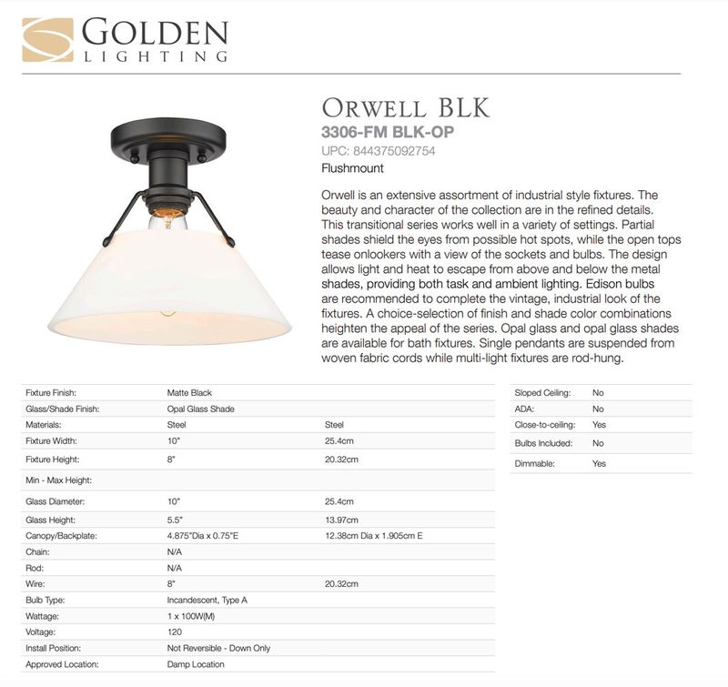 orwell ceiling light.jpg