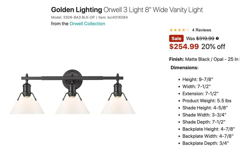 orwell vanity light.jpg