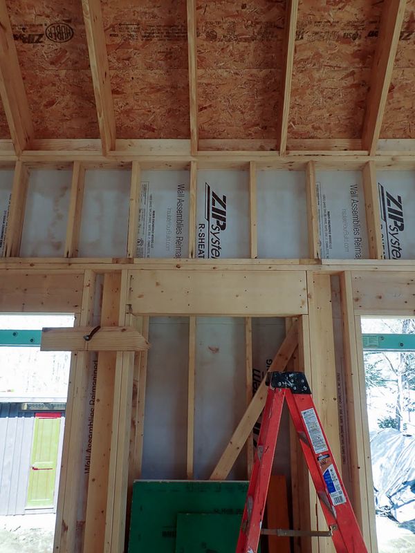 P3159877 TG6MLR2023.jpg