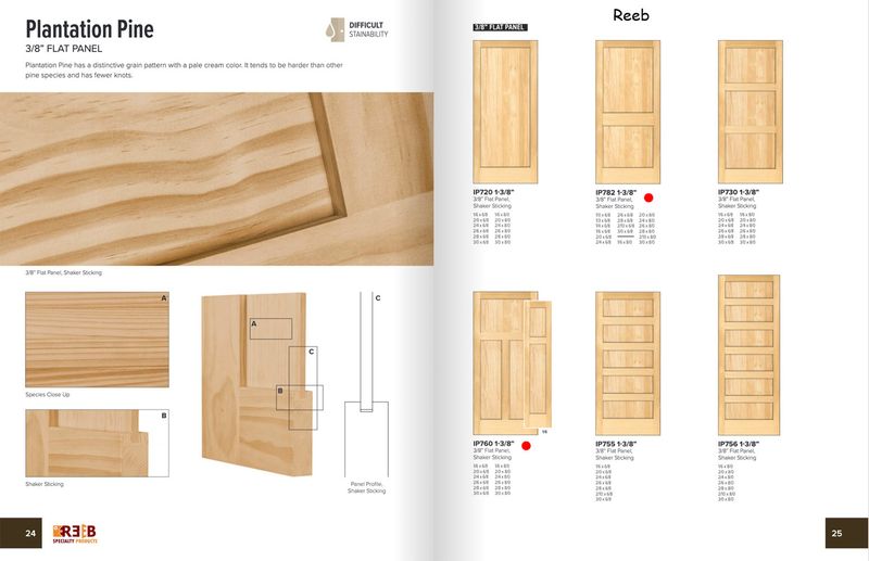 Interior doors.jpg