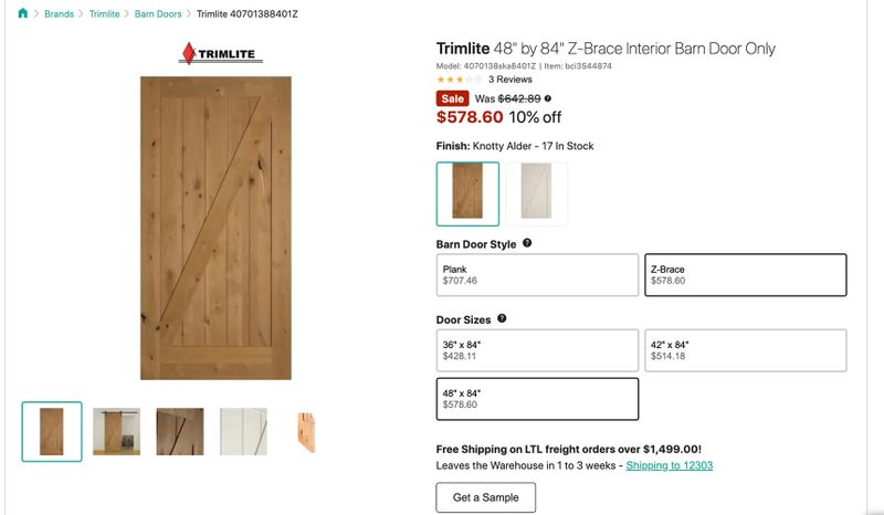alder barn door.jpg
