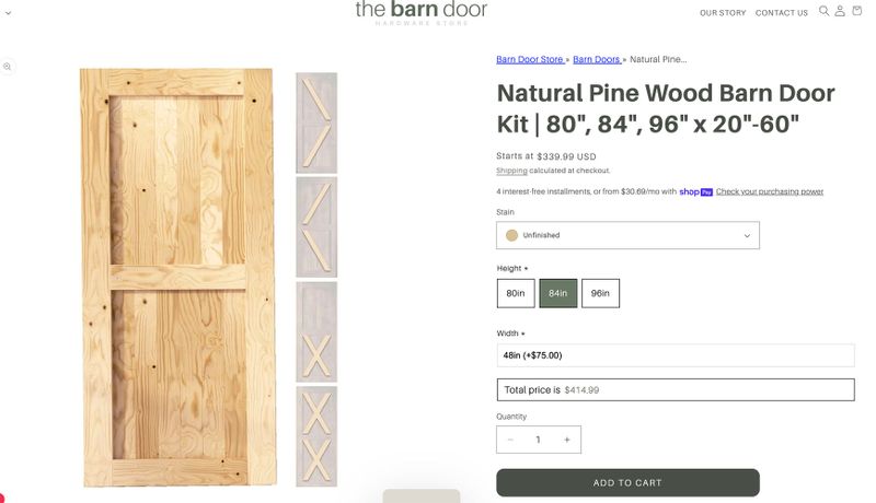 pine barn doors.jpg