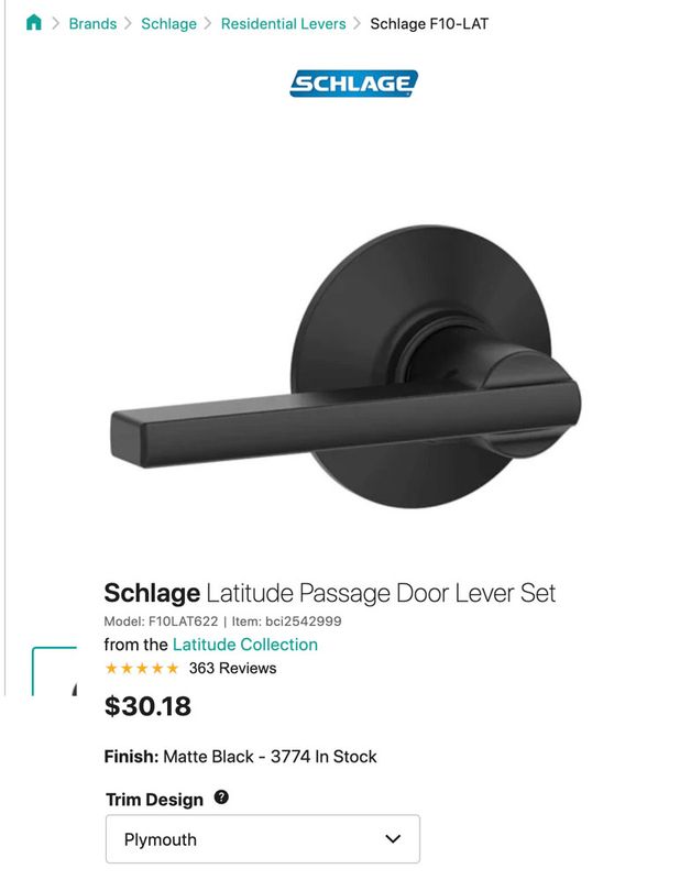 Interior door knobs.jpg