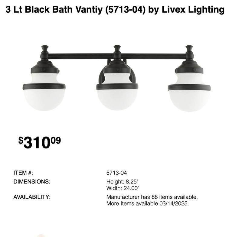 bath light basement?.jpg