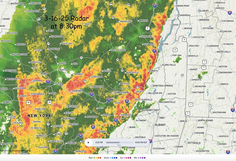 3-16-25 radar.jpg