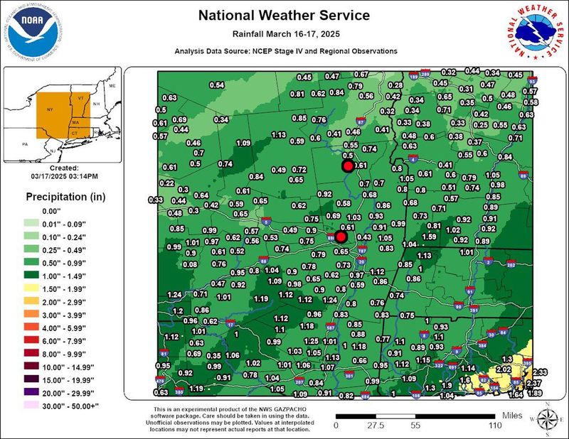 march 16-17 2025 rain.jpg