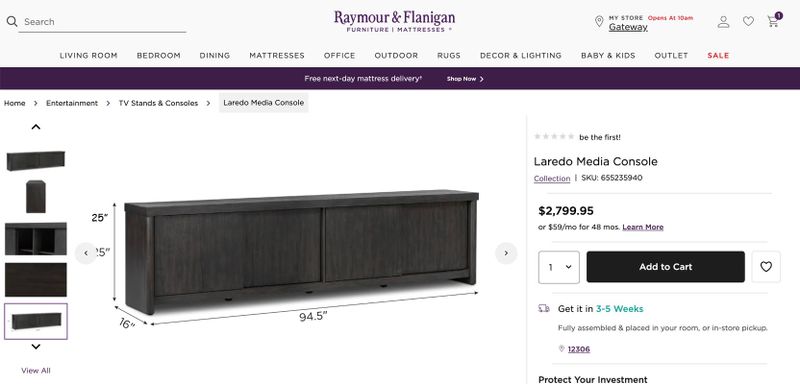 Laredo media console.jpg