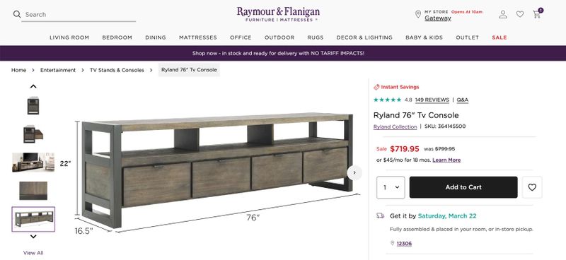 Ryland TV Console.jpg