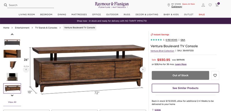ventura boulevard console.jpg