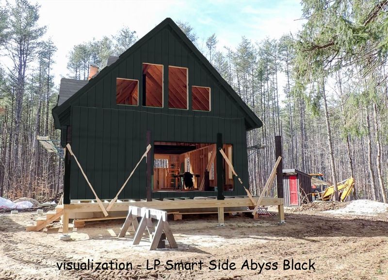 LP SmartSide Abyss Black Visualization.jpg