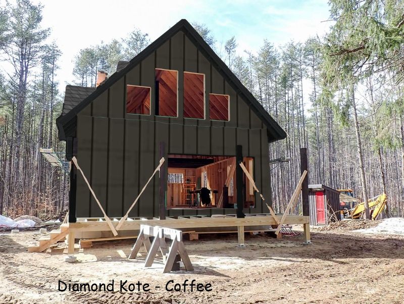 Diamond Kote Coffee visualization.jpg