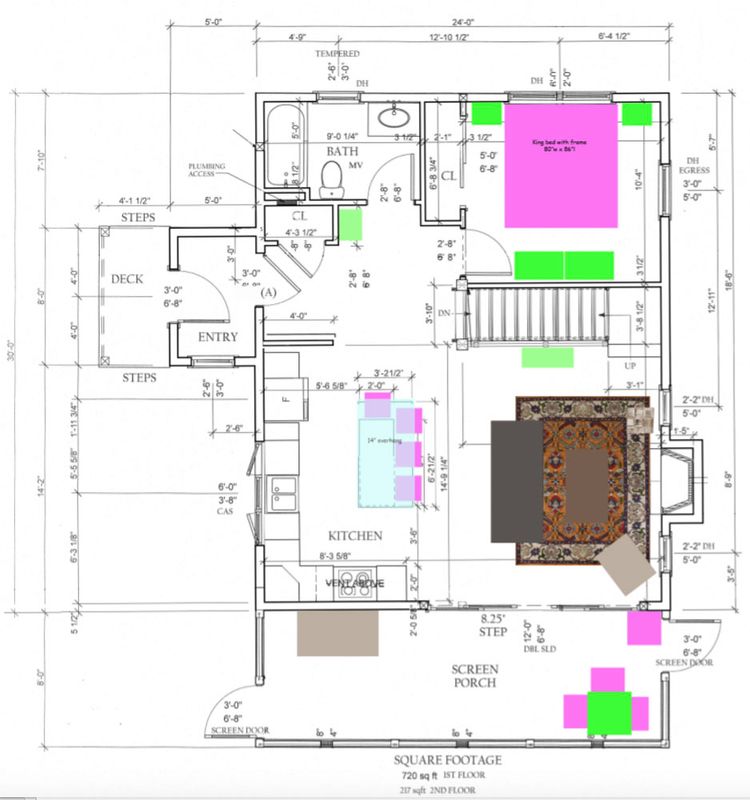 first floor furniture plan.jpg