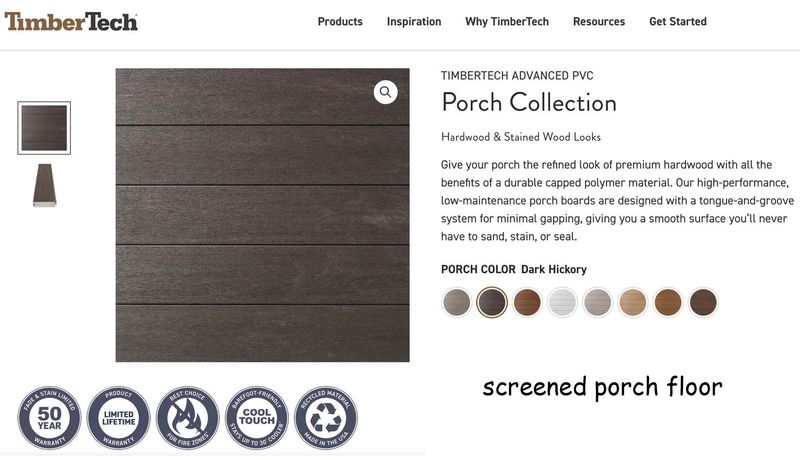Screenedporchfloor.jpg