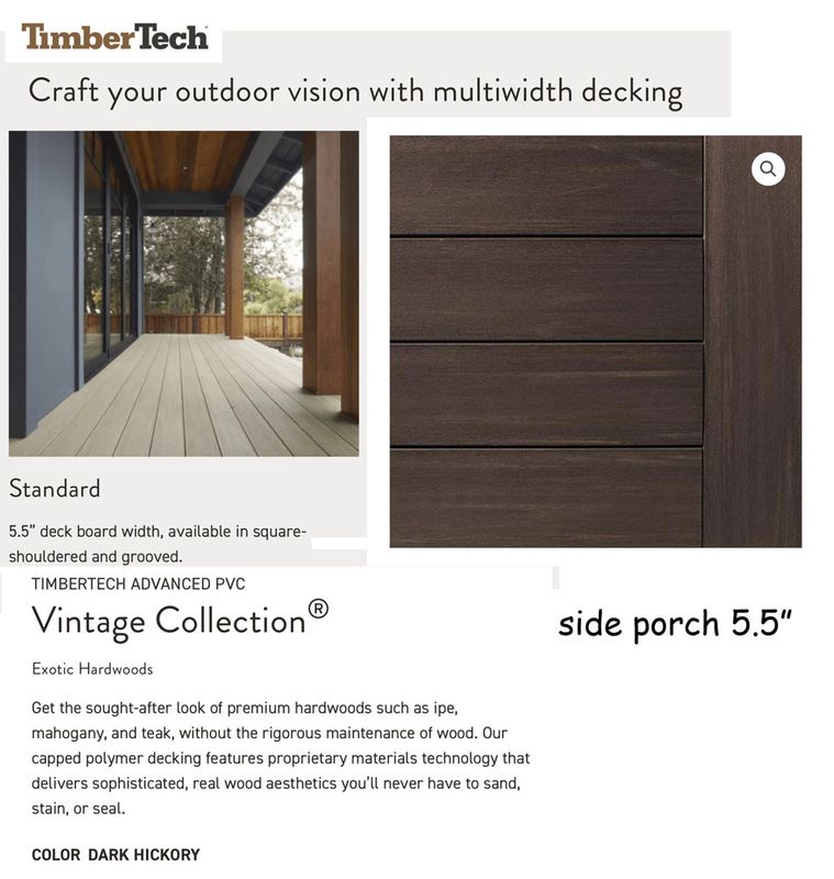 side porch decking.jpg
