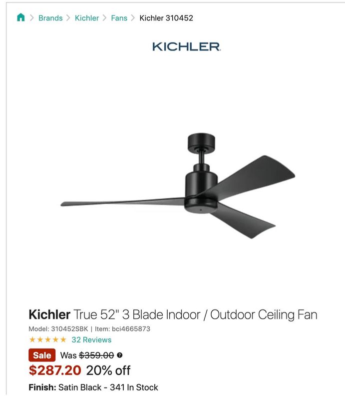52 kitchler no light.jpg