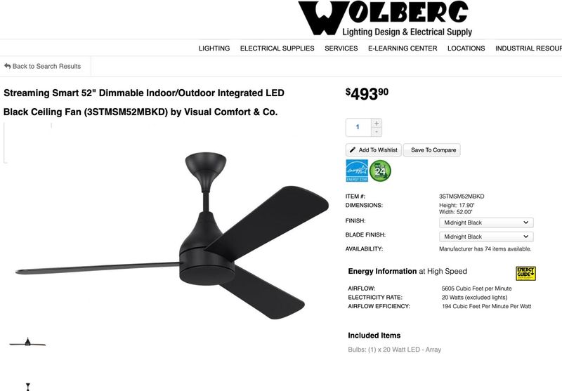 52 visual comfort light or no light.jpg