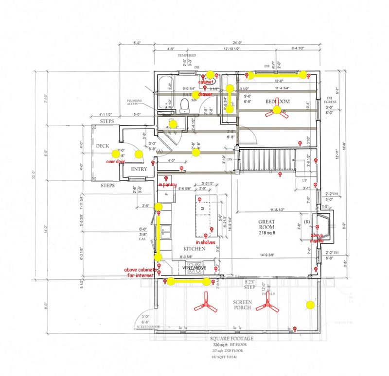 first floor electrical2 3-22-25.jpg
