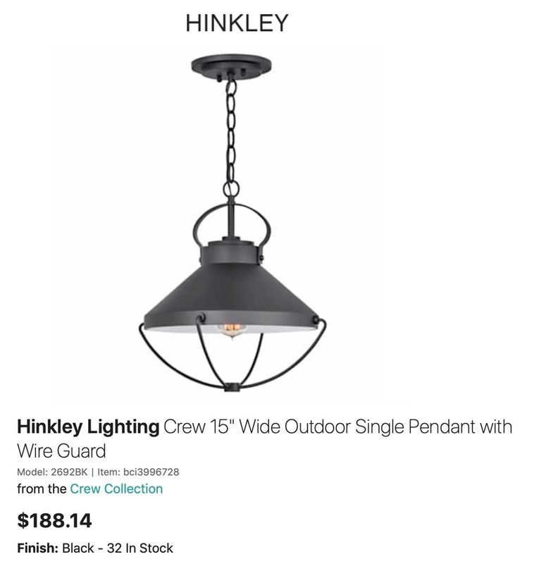 Hinkley Crew 15.jpg
