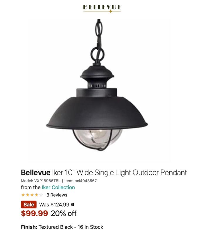 Bellevue Iker pendant.jpg