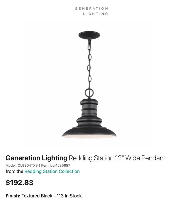 Generation lighting Redding Station pendant.jpg