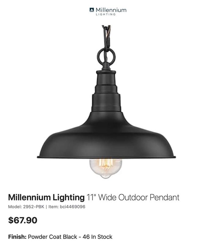 Millenium Lighting.jpg