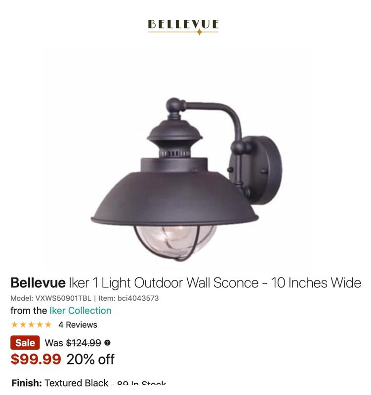 Bellevue Iker Sconce.jpg