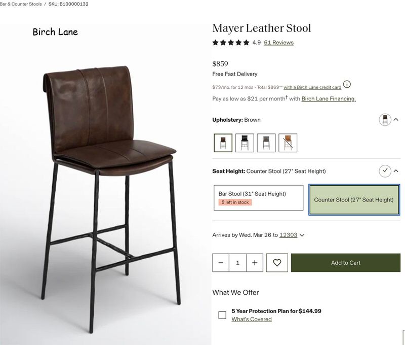 Birch Lane counter stool.jpg