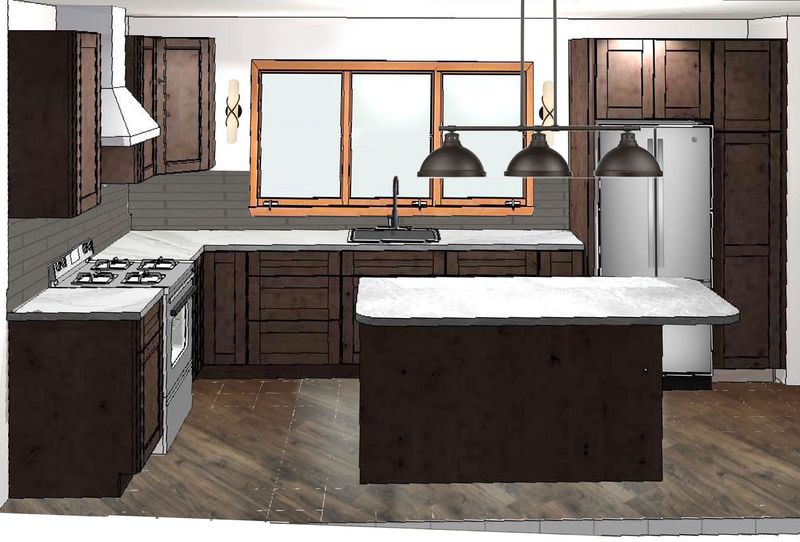 3-23-25 kitchen simulation