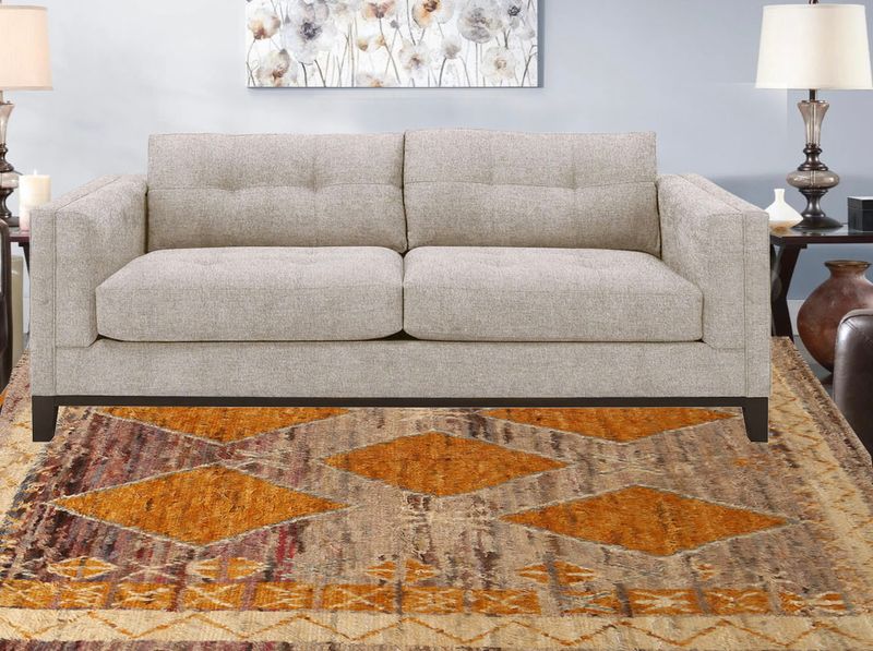 Pebble Mirasol with Geometric Moroccan 7x10.jpg