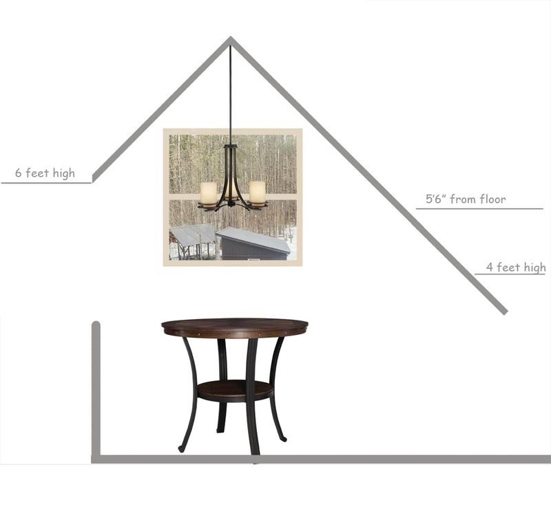 Gable Simulation.jpg