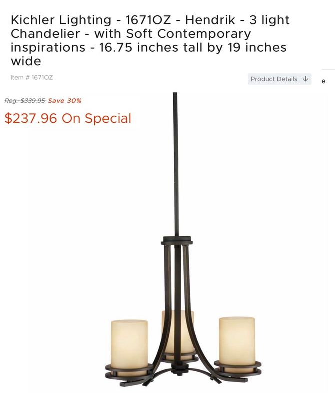 Kichler Hendrik 3-light for loft.jpg