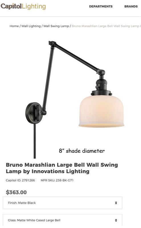 Innovations Bell swing lamp.jpg