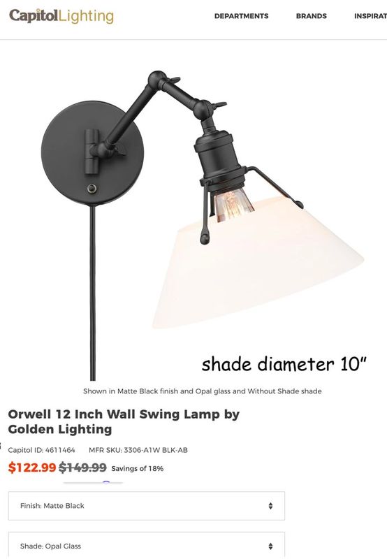 Orwell wal swing lamp.jpg