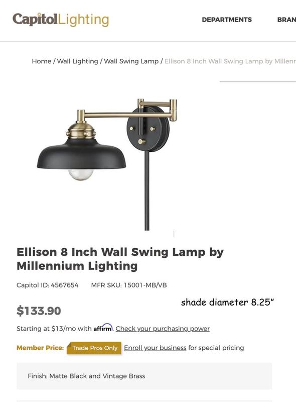 Ellison wall swing lamp.jpg