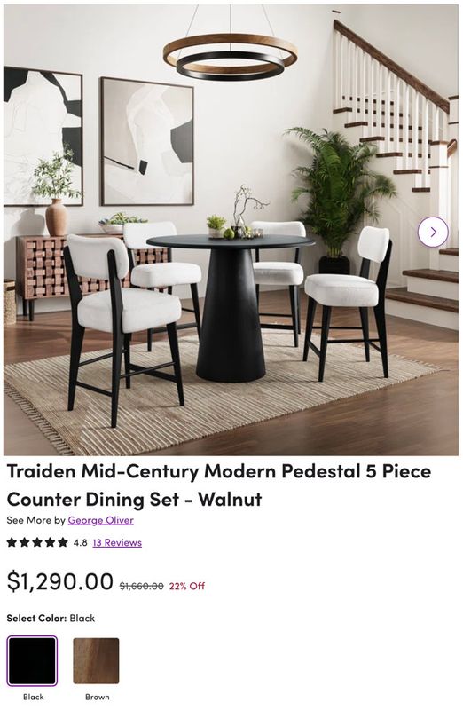 45 inch Traiden table for loft.jpg
