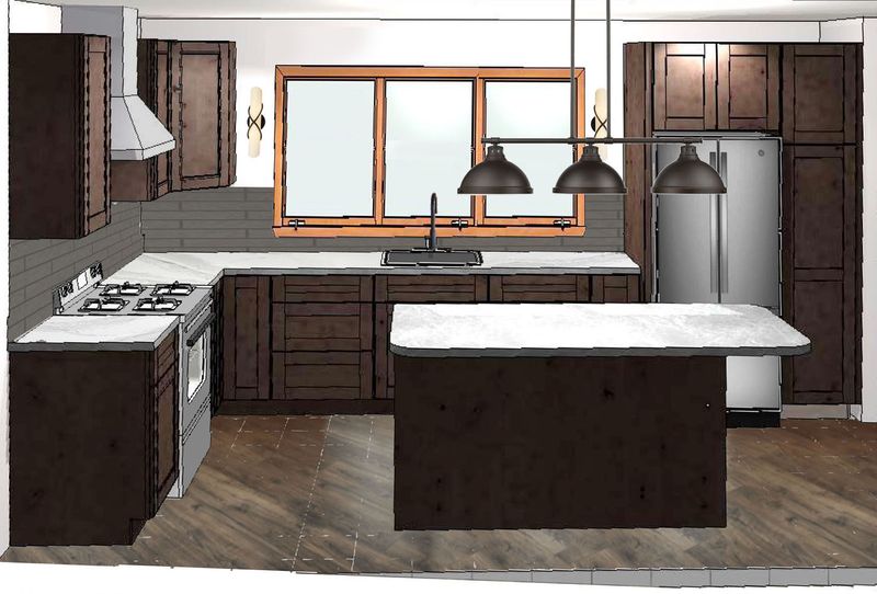 3-25-25 kitchen simulation