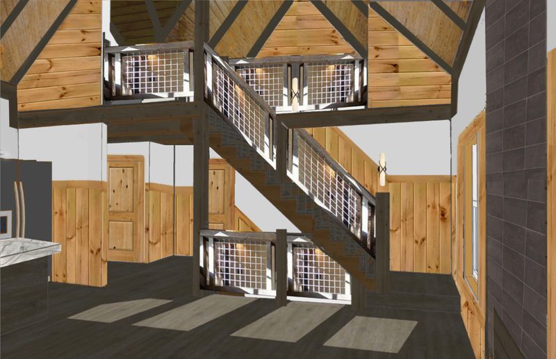3-7-25 added doors & 8 foot ceiling visualization.jpg