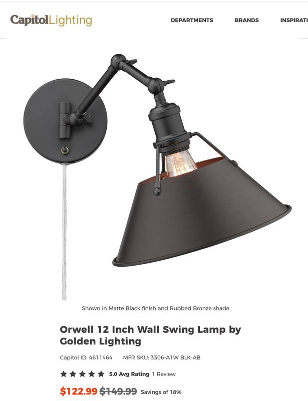 Golden Orwell bronze black.jpg