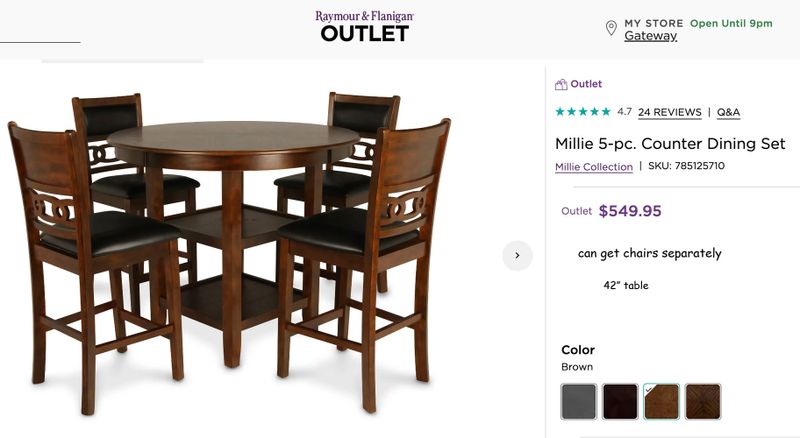 R&F Mille set.jpg