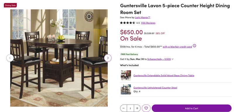 Guntersville dining set.jpg