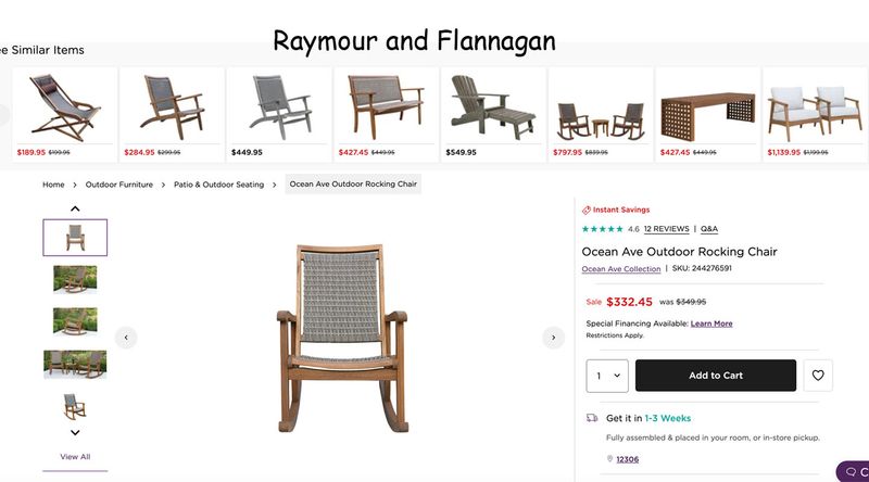 Rear deck furniture.jpg